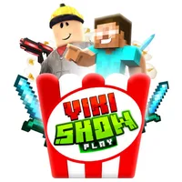 Viki Show PLAY