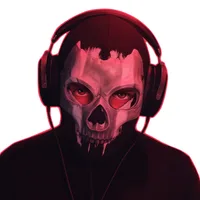 nottoxjq