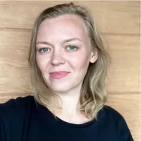 Екатерина Карпенко