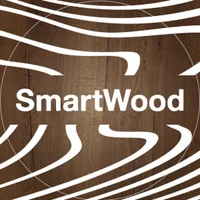 SmartWood – Технологии мебели