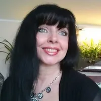 Ruta Vlog
