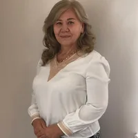 Gulnazym Kalkan