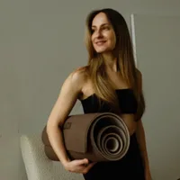 VVPROFITNESS