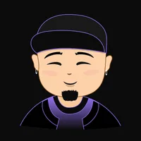 FoodKor Рецепты Корейской кухни