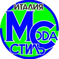 Мода. Стиль. Шопинг - ИТАЛИЯ