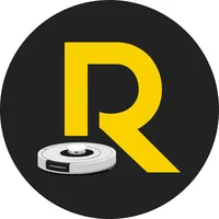 ROBOTOBZOR: обзор роботов-пылесосов