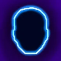 Sintetiki NET - техноогляди