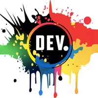 The Art of Development