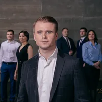 НОВИКОВ КОНСТАНТИН | ЮРИДИЧЕСКИЙ БИЗНЕС