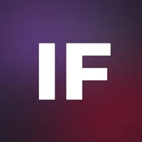 InvestFuture