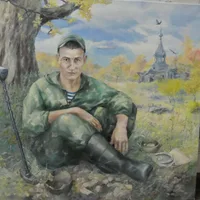 СЛЕДОПЫТ ПУТЕШЕСТВЕННИК