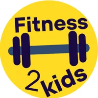 Fitness2Kids - Фитнес для детей и подростков