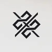 22X22