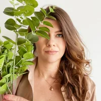 Top Diett - Всё про питание и женское здоровье