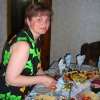 ГОТОВИМ ДОМА.