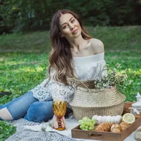 Готовим дома РЕЦЕПТЫ