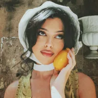 MIRA BEAUTY