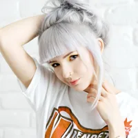 Elmofeo Beauty Blog