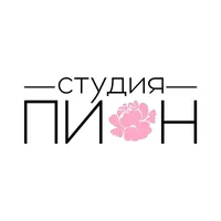 Стильные Образы от Анастасии Пион Одежда из Турции