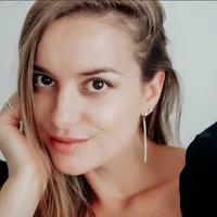 Diana Balaeva
