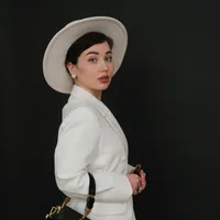 LILI IVANOVA