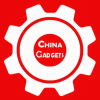 China Gadgets