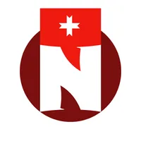NEXTA Live