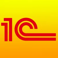 Обучение программированию 1С:Предприятие