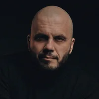 Нейронки и продвижение в Pinterest с Матющенко