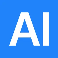 НЕЙРОСЕТИ: Midjourney, Kling Ai, Photoshop