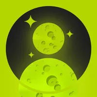 ToTheMoon - Подкаст из Кремниевой Долины про AI
