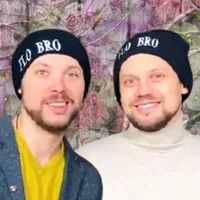 FLOBRO БРАТЬЯ ФЛОРИСТЫ