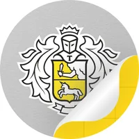 Бизнес-несекреты