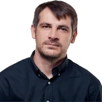Адамович Алексей - обучение инвестированию