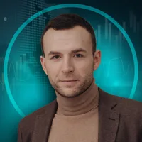 Дмитрий Матиевский: Инвестиции 2023