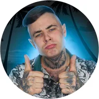 Папа трейдер