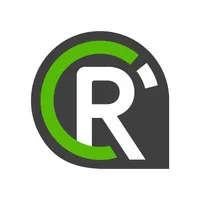 Сервис Ленд Ровер - RoverCityMoscow