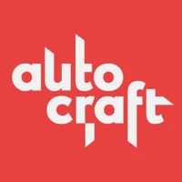 AutoCraft