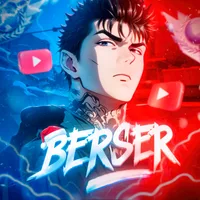 Berser _nt