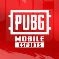 PUBG MOBILE Киберспорт