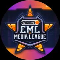 Winline Esports Media League