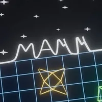 Mann