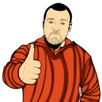 Денис Пошлый