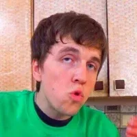 PEGA