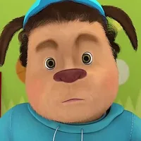 fuga