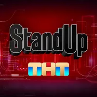 STAND UP
