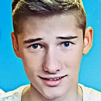 Иван Эфиров