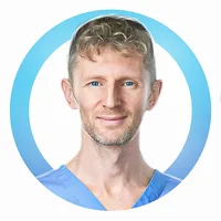 Владимир Животов ӏ Остеопатия - максимум здоровья!