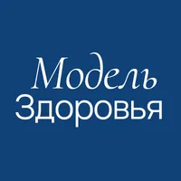Модель здоровья