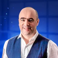 Сидоренко про воспитание детей и обучение
